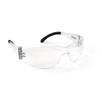 Lunettes Evasur®