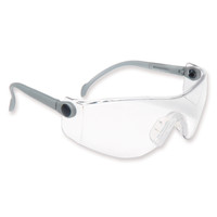 Lunettes Evasand®