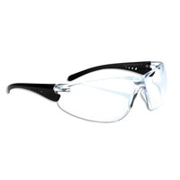 Lunettes Evalit®
