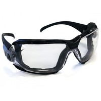 Lunettes Evamousse®