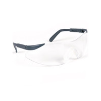 Lunettes Eva86®