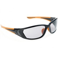 Lunettes Evafom®