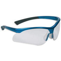 Lunettes Evalunabe®