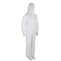 Combinaisons de protection