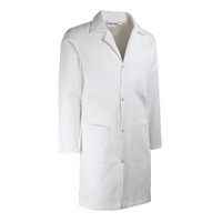 Blouses coton mixtes