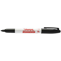 Marqueur Sharpie Industrial
