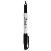 Marqueurs universels Sharpie®