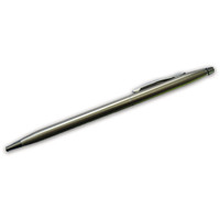 Stylo diamant