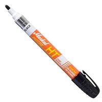Marqueurs haute température Pro-Line HT