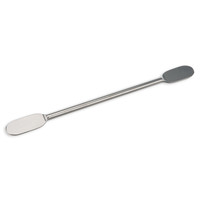 Spatules massives