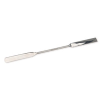 Spatules doubles
