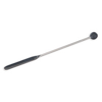 Spatules avec boule