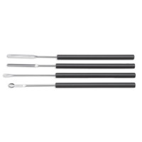 Spatules simples