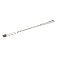 Spatules type Chattaway