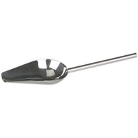 Pelles acier inox coniques