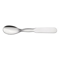 Spatules type Pharmacien