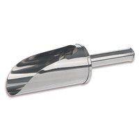 Couloirs acier inox