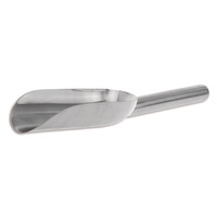 Couloirs monoblocs en inox