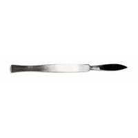 Scalpel tout inox
