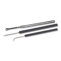 Aiguilles à dissection