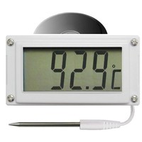 Thermomètre 