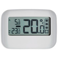 Thermomètre digital