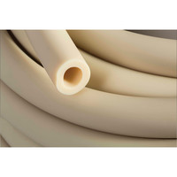 Tuyau Tygon® A-60-C