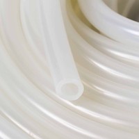 Tuyau silicone Versilic®