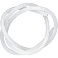 Tuyau Silicone