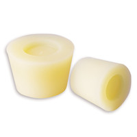 Bouchons silicone Versilic®