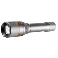 Lampe torche LED rechargeable