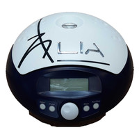 Minicentrifugeuse ventilé AFI LIA Mini