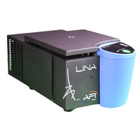 Centrifugeuse AFI LINA Multifonctions