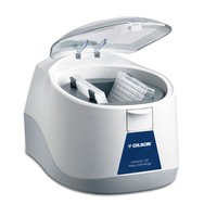 Centrifugeuse microplaques Gilson Centry™ 101