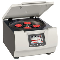 Centrifugeuses Digtor 22 et 22R