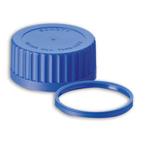 Capsule PP GLS 80