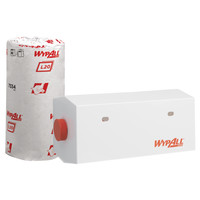 Mini bobines d'essuyage compactes WypAll® L