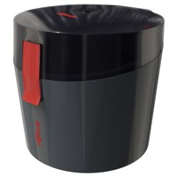 Distributeur à dévidage central Wypall ReachPlus