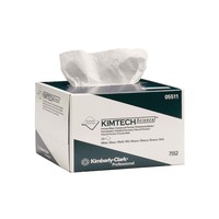 Essuyeurs Kimtech Science®
