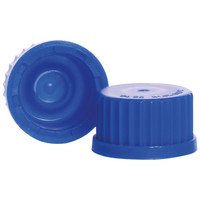 Capsules et bagues PP Duran®