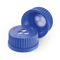 Capsules GL à membrane