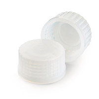 Capsules Duran® PURE Premium