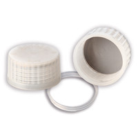 Capsules GL Premium