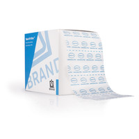 Film Brand Seal-R-film™