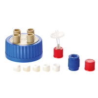 Bouchon distributeur GLS 80