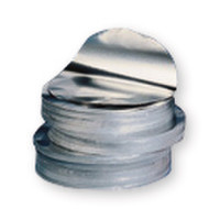 Disques aluminium