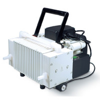 Pompe KNF Laboport® Performance