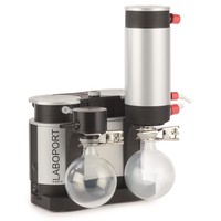 Groupes de pompage Laboport® nouvelle génération