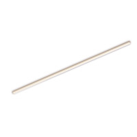 Agitateurs manuels PVC
