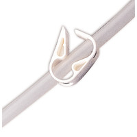 Pince à cliquet